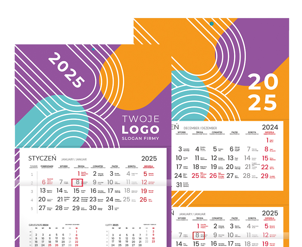 <p><strong><img src="http://paweltest.iwareprint.pl//useruploads/images/paweltest_iwareprint_pl/Testowe/napisy.png" alt=""></strong></p>