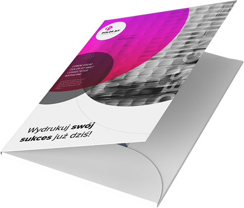 <h1 class="carousel-headline" style="font-family: " open="" sans",="" helveticaneue,="" helvetica,="" arial;"="">Nowy produkt!</h1><p class="fs-5">Teczki ofertowe z gumką! </p><h1></h1><h3></h3>